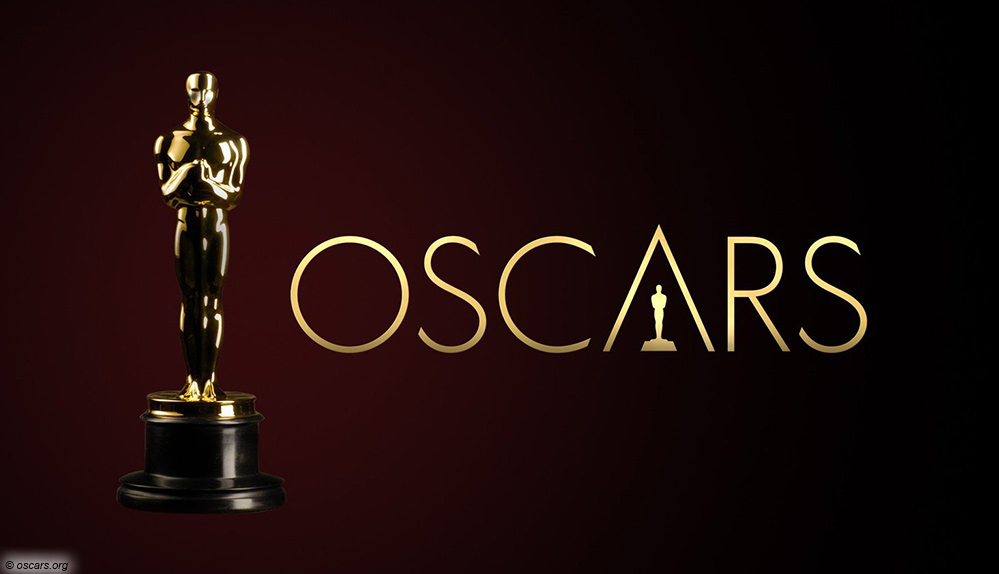 #Oscars: Diese Änderung gibt es nach der Ohrfeige von Will Smith