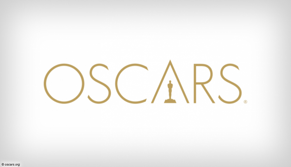 #Wenders und Co.: Zwölf Filme in der Bewerbung um Oscar-Rennen