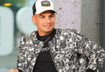 DSDS, Pietro Lombardi; © TVNOW / Stefan Gregorowius