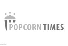 Popcorntimes Logo; obs/Popcorntimes GmbH