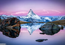 schweiz © eyetronic - stock.adobe.com