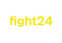 fight 24; ©fight24