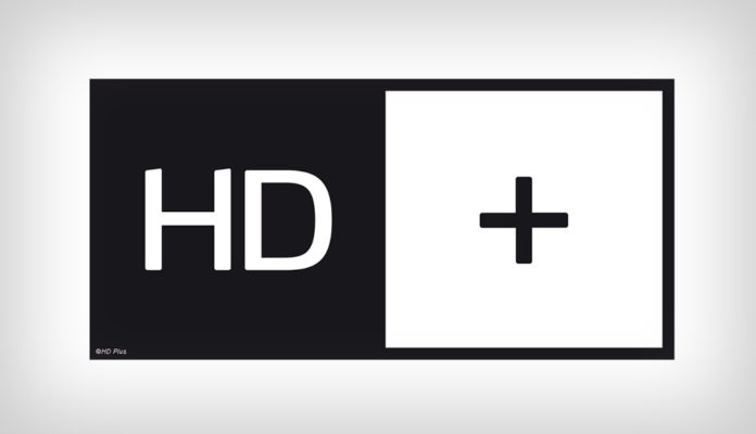 HD Plus UHD 1
