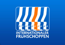 internationaler Frühschoppen; © Phoenix/WDR