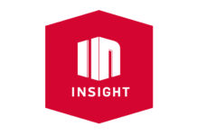 Logo Insight TV; © Insight TV