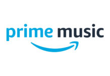 Amazon Prime Music ; © Amazon Prime Music