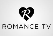 Romance TV; © Romance TV