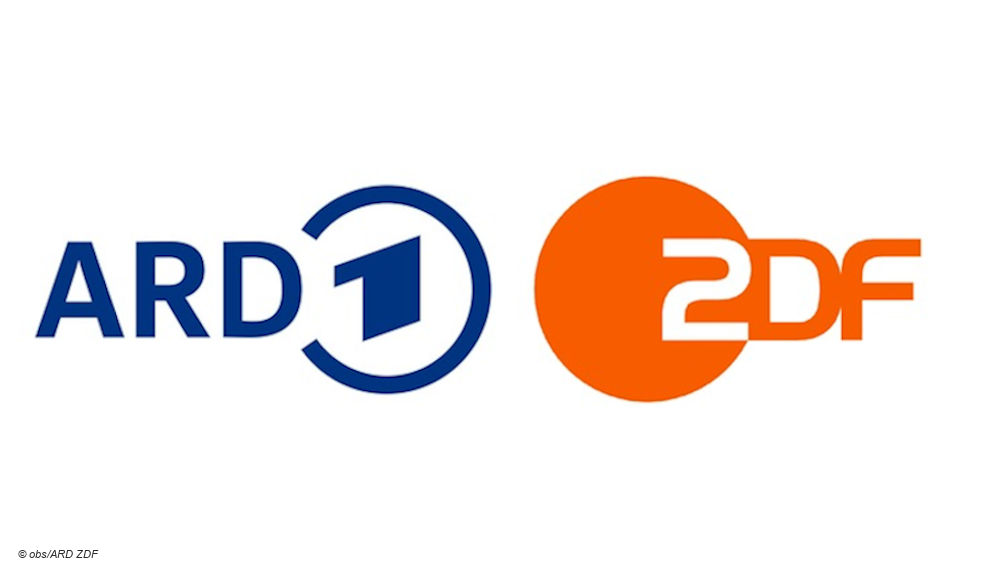 #ZDF bietet ab sofort zusätzliche Tonspur an – ARD zieht nach
