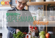 1-2-3.tv, Supermarkt@home