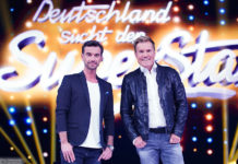 Florian Silbereisen löst Dieter Bohlen bei "DSDS" ab