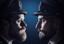 "Das Boot", 2. Staffel