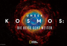 unser kosmos, weltall, astronomie