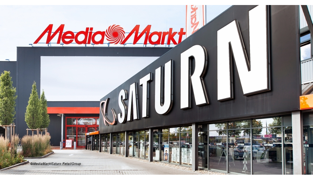 #MediaMarkt und Saturn streichen wieder die Mehrwertsteuer