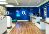 o2 Shop T