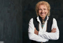 Thomas Gottschalk