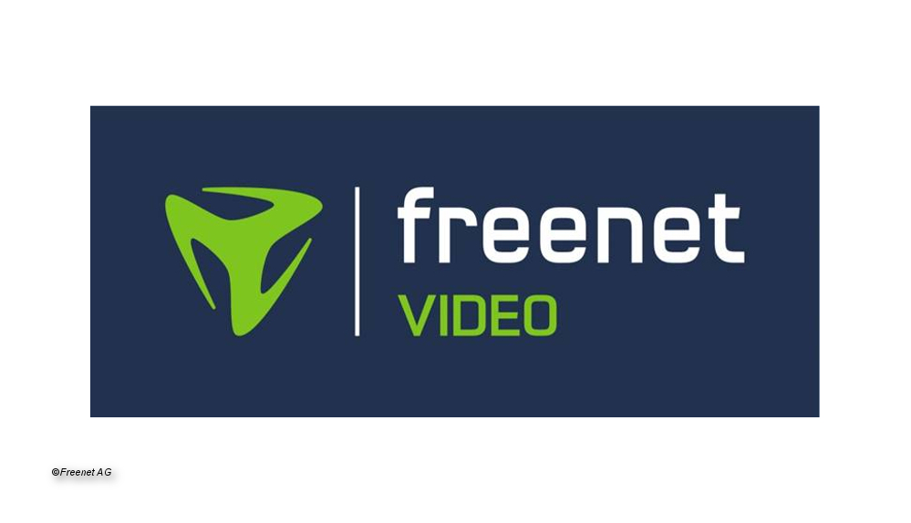 Как установить freenet на андроид