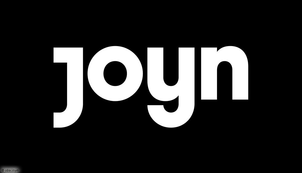 #Joyn bringt personalisierte, lineare Streaming-Sender
