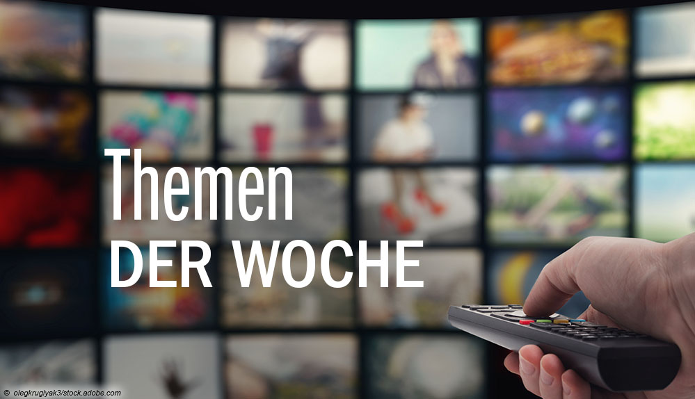 #„Dune 2“-Trailer und erste Bundesliga-Konferenz am Freitag bei DAZN: DF-Wochenausblick