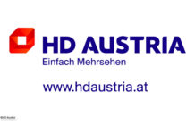 hd austria