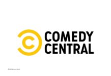 Comedy Central