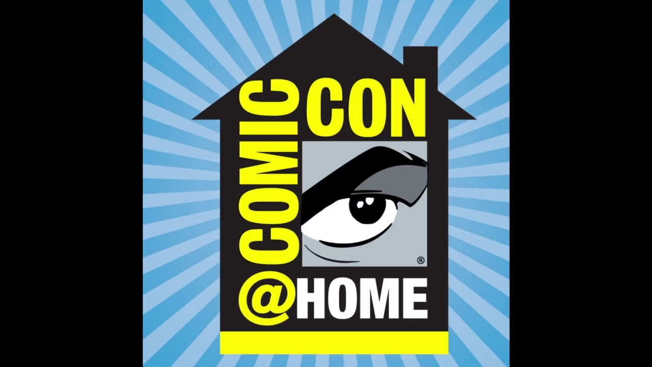 Kostenlos: Comic-Con ab heute online - Amazon steigt morgen ein