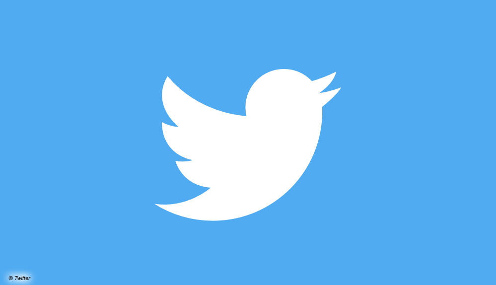 #Twitter zahlt Millionen-Strafe nach Datenschutz-Klage