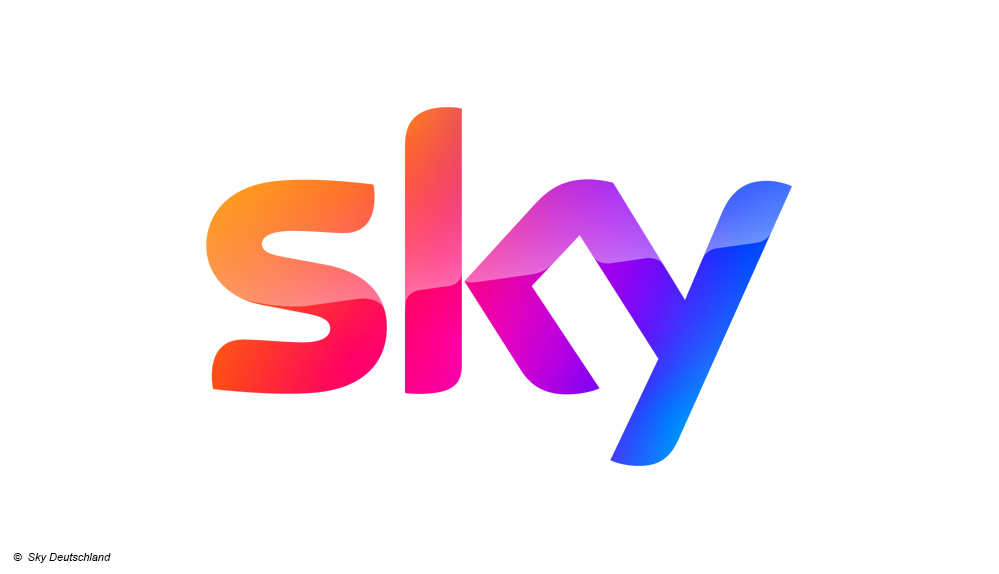 #Für alle Sky-Kunden verpflichtend: Passwort ersetzt PIN