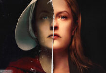 "The Handmaid's Tale"