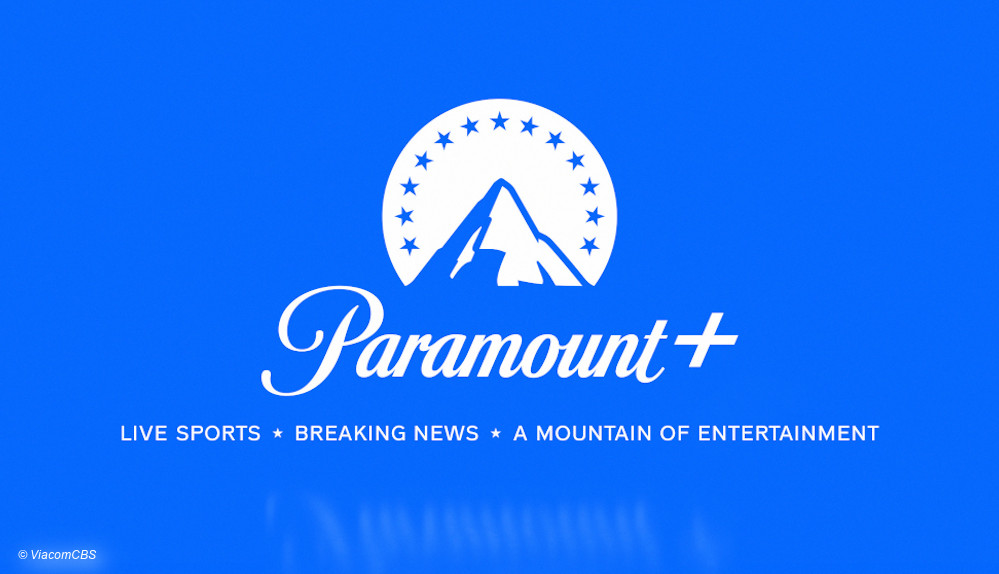 #Paramount+ bald bei MagentaTV verfügbar