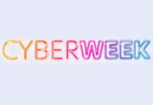 Sky Cyber Week