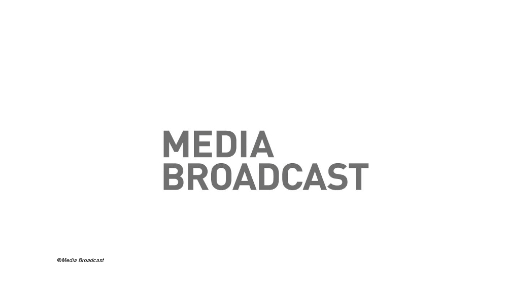 #Media Broadcast baut MDRnet 3.0 – Vernetzung der Produktionsstandorte