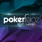 Die Show Pokerface startet im Januar bei Prosieben