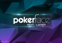 Die Show Pokerface startet im Januar bei Prosieben