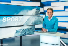 wintersport zdf biathlon ski bob