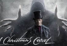 A Christmas Carol