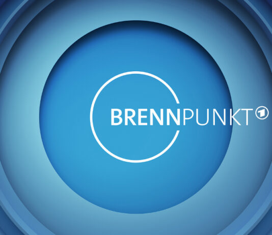 „Brennpunkt"