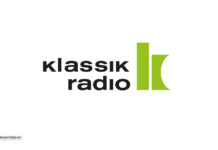 logo klassik radio movie