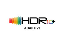 hdr10plus adaptive logo samsung