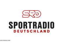 logo sportradio deutschland