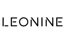 Leonine Logo