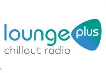 lounge plus