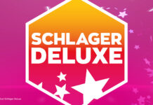 Schlager Deluxe