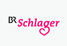 Der digitale Radiosender BR Schlager