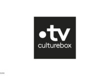 culturebox