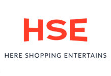 HSE