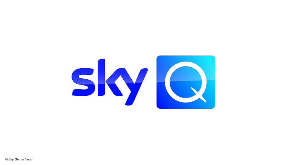 #Sky Q: Testphase für Multiscreen Option endet, darauf müssen Kunden jetzt achten