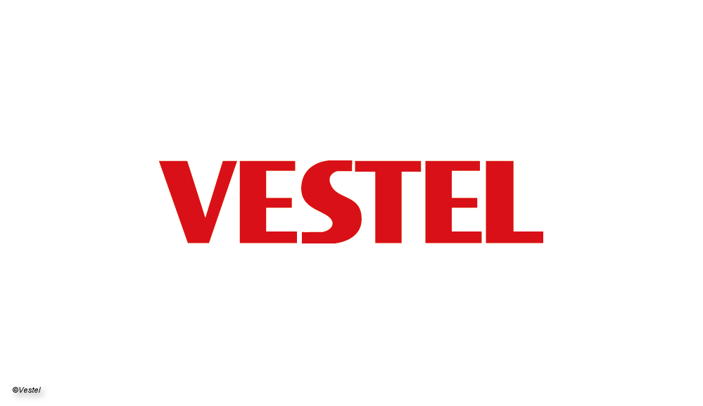#Smart TV-Premiere: Vestel bringt Geräte mit TiVo-System auf den Markt
