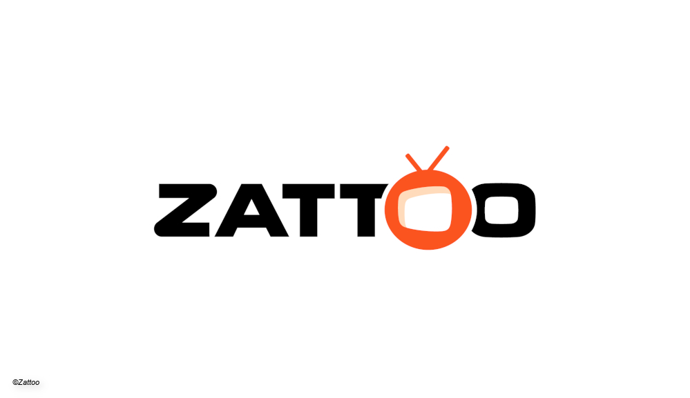 #Zattoo vs. Vodafone: Neues HD Abo-Modell startet