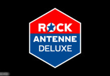 Rock Antenne