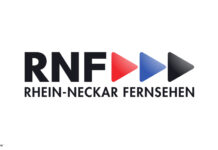 Rhein-Neckar-Fernsehen